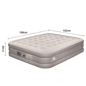 ENJOYSPACE™  Outdoor air mattress automatic inflatable bed