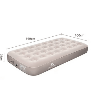 ENJOYSPACE™  Outdoor air mattress automatic inflatable bed